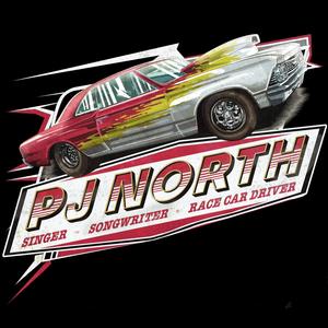 One Last Ride (Demo Version)