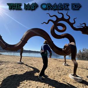 Phone Service (Explicit)