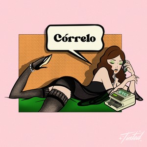 Córrelo (Explicit)