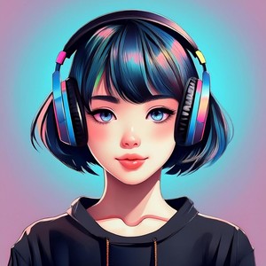 Las Expresiones Sonoras Comienzan