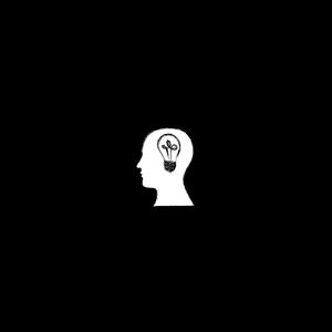 Prodigy Freestyle (Explicit)