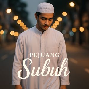 Pejuang Subuh