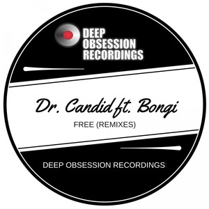 Free (Claude-9 Morupisi Supreme Edit)