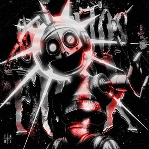 CEREITOS FUNK (Super Slowed)