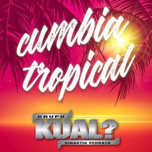 Cumbia Tropical