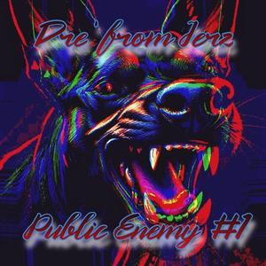 Know Thy Self (Freestyle) (B Side) (Explicit)