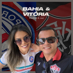 BAHIA & VITÓRIA