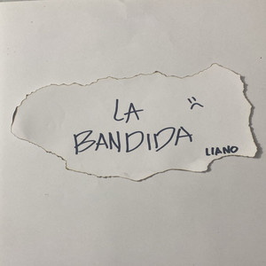 La Bandida