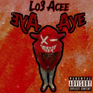 Aye Aye! (Explicit)