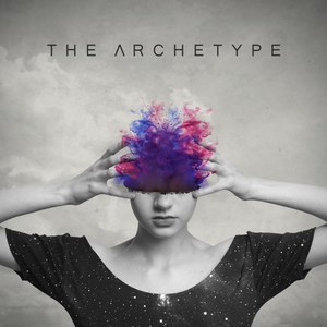 The Archetype