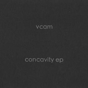 concavity ep