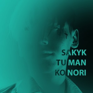 Sakyk Tu Man Ko Nori