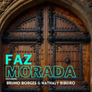 FAZ MORADA