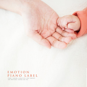 사랑의 계절 (Season Of Love)