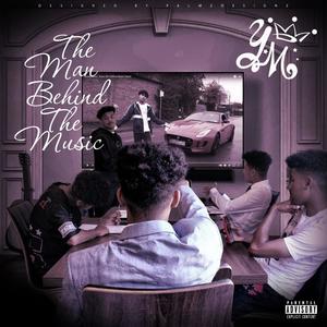 Tempt me (feat. 2COLD & Tenner) (Explicit)