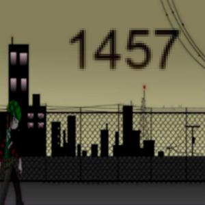 next2 u (feat. Cave princess*)