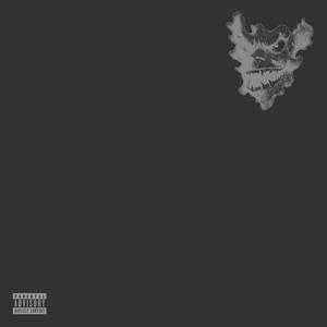 SOÑANDO CON VOLAR (feat. 943) (Explicit)