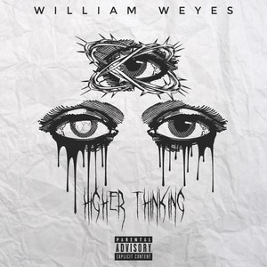Higher Thinking (Explicit)