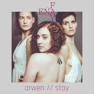 Arwen(Stay)
