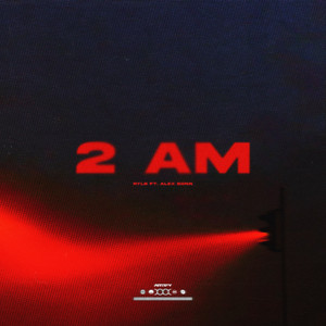 2 AM