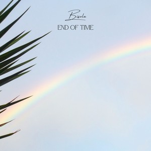 End of Time