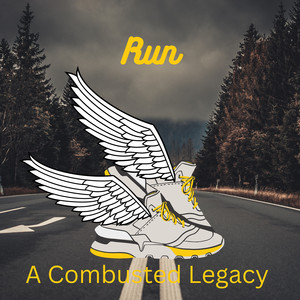 The Great Collapse (Explicit)