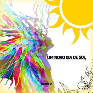 Um Novo Dia de Sol