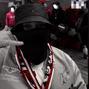 Bombardierii (Explicit)