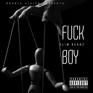 **** Boy (Explicit)