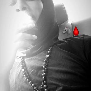 On My Hands (Explicit)