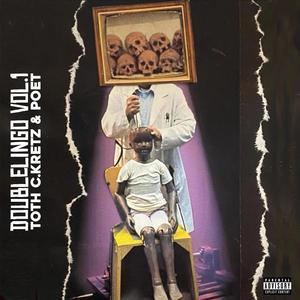 Amazing (feat. Opas) (Explicit)