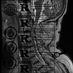 hatersfeelpain (Explicit)