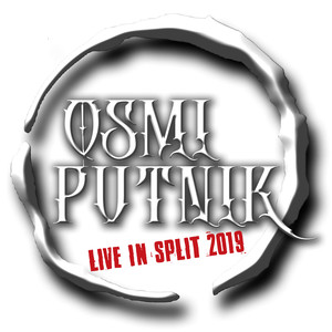 Live In Split 2019 (Live)