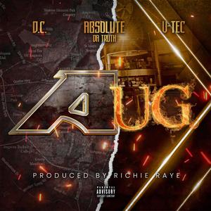 A .U. G. (Explicit)