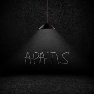 Apatis