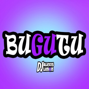 BUGUTU