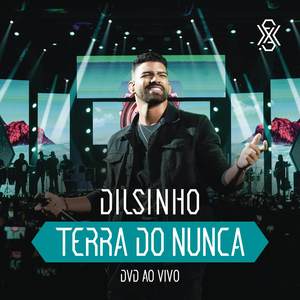 Terra do Nunca (Ao Vivo)