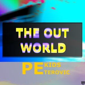The Out World