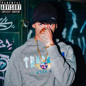 Fianza (feat. Il Nene De Oro & Z Jocker) (Explicit)