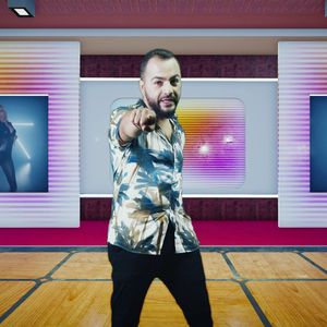 Hai cu mine in Madagascar