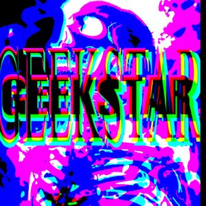 YOUNG GEEKSTAR (Explicit)