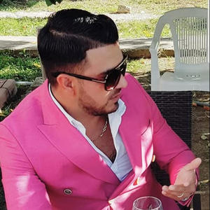 FLORITA DE LA CLEJANI-MILA MEA BAIATUL MEU