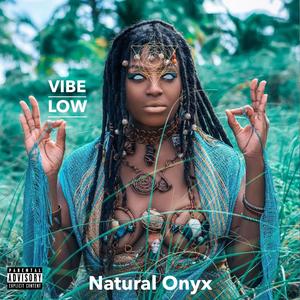 Vibe Low (Explicit)
