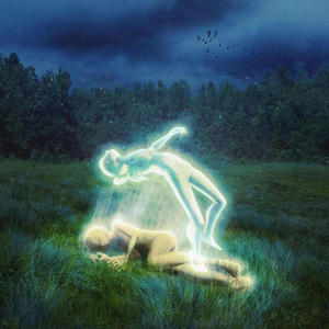 HIGHER THAN HIGH (Explicit)