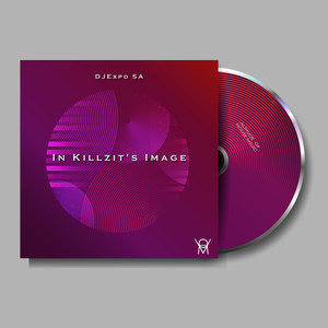 Break Through (Original Mix)