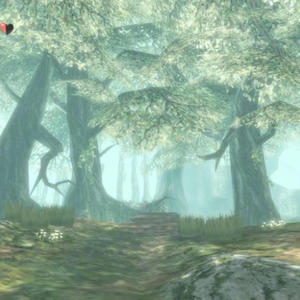 Bend Bout It (Explicit)