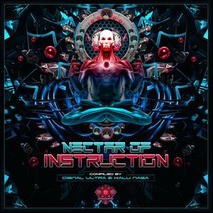 Universe Expanding (180)