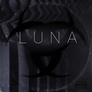 LUNA (Explicit)