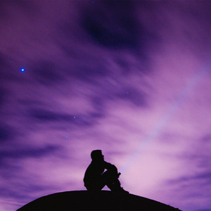 Cicatrices de Libertad