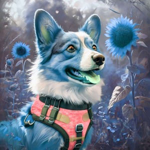 РОБЛОКС ФЕРМА (Ultra Slowed)